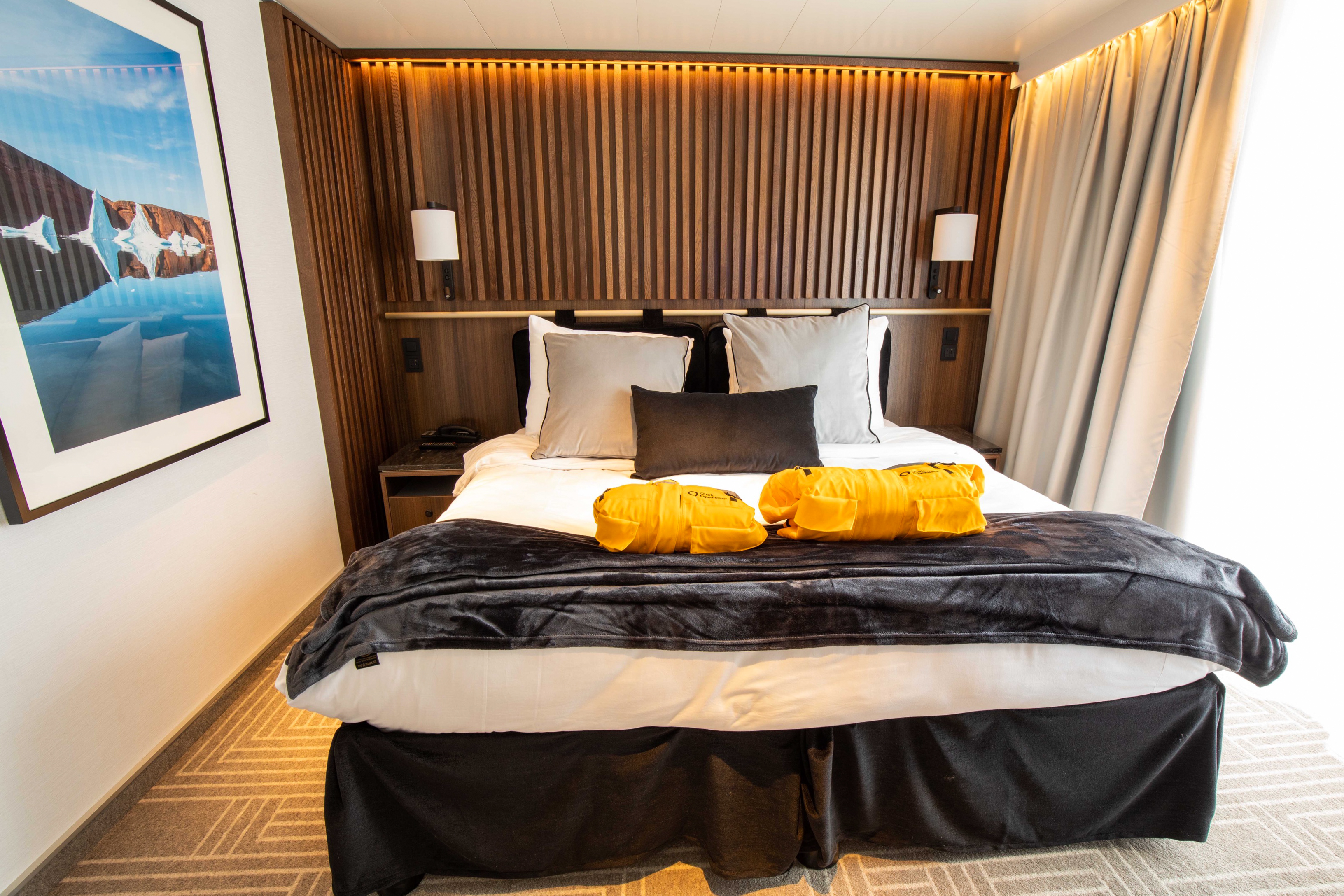 Ultra Suite